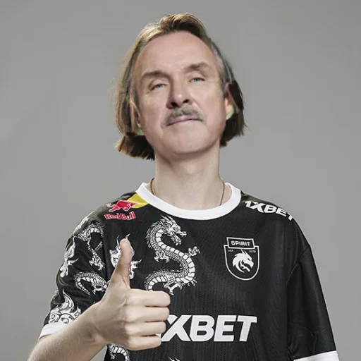 Стикер ayolLq_by_ForceDropFaceBot - 1