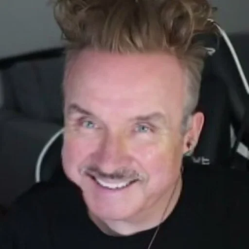 Sticker ayolLq_by_ForceDropFaceBot - 1