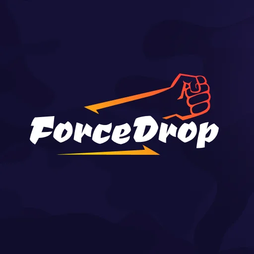 Sticker ayolLq_by_ForceDropFaceBot - 1