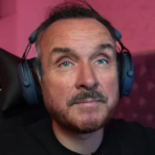 Sticker ayolLq_by_ForceDropFaceBot - 1