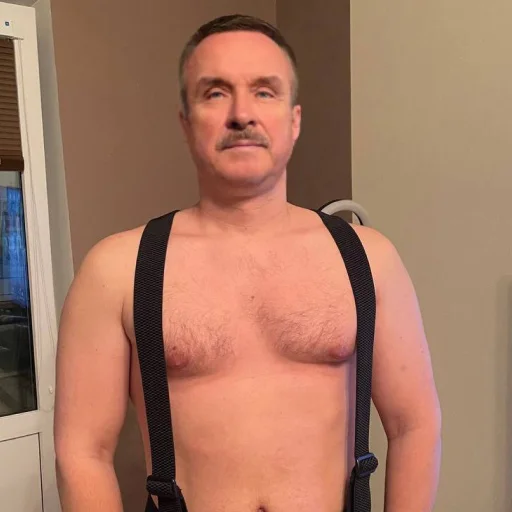 Sticker ayolLq_by_ForceDropFaceBot - 1