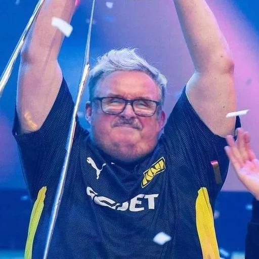 Sticker ayolLq_by_ForceDropFaceBot - 1