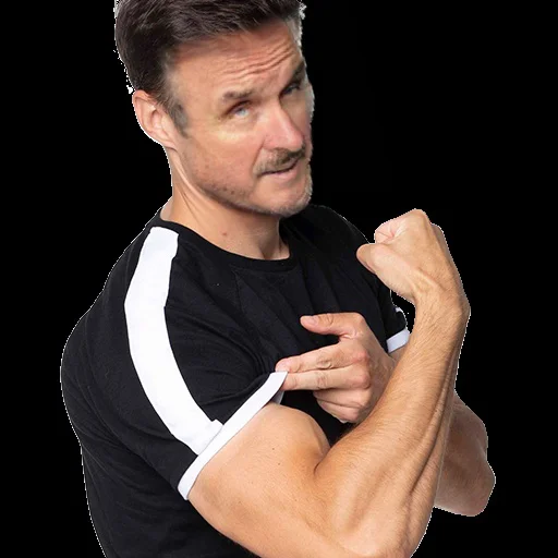 Sticker ayolLq_by_ForceDropFaceBot - 1