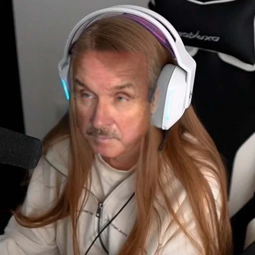 Sticker ayolLq_by_ForceDropFaceBot - 1