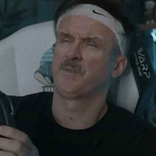 Sticker ayolLq_by_ForceDropFaceBot - 1