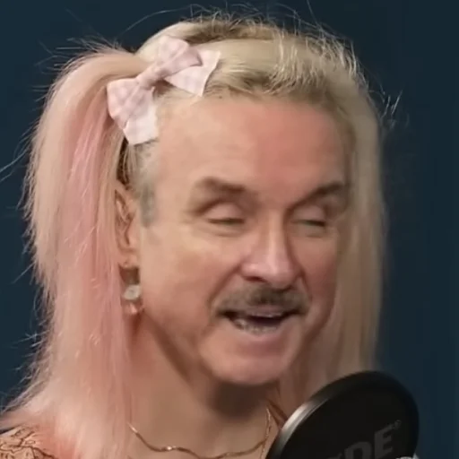 Sticker ayolLq_by_ForceDropFaceBot - 1