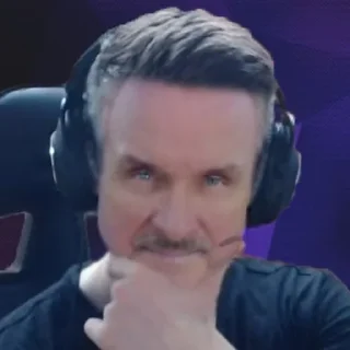 Sticker Создать свой стикерпак ➡️ @ForceDropFaceBot - 9