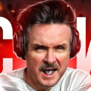 Sticker Создать свой стикерпак ➡️ @ForceDropFaceBot - 3