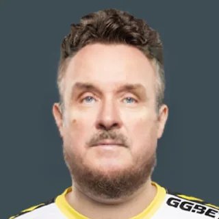 Sticker Создать свой стикерпак ➡️ @ForceDropFaceBot - 10