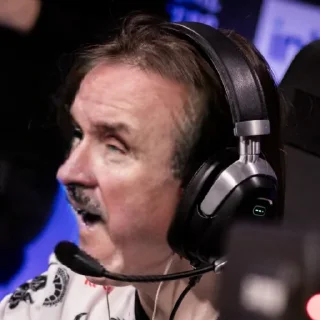 Sticker Создать свой стикерпак ➡️ @ForceDropFaceBot - 0