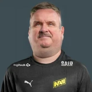 Sticker Создать свой стикерпак ➡️ @ForceDropFaceBot - 8