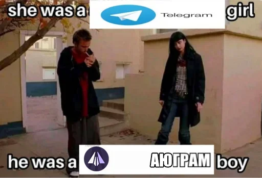 text clothing person