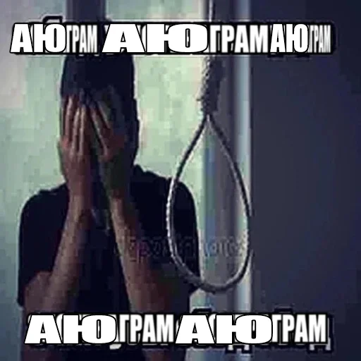 СМС плакат книга