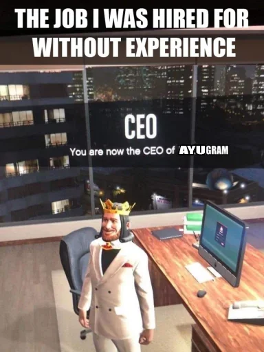 text clothing screenshot