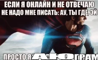 text poster graphic design