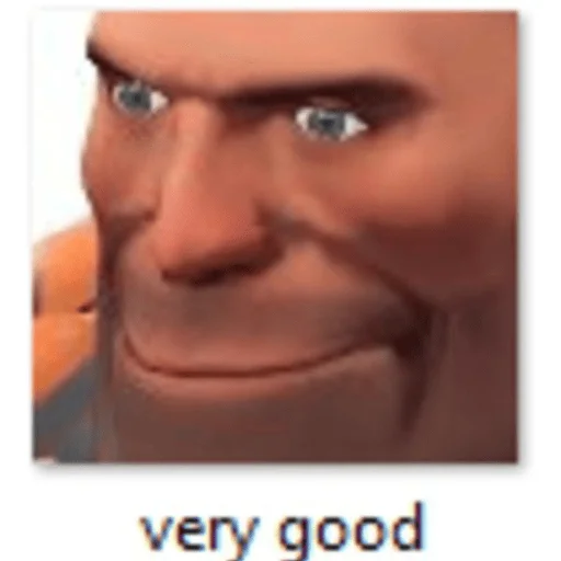 Sticker ayvanushki - 1