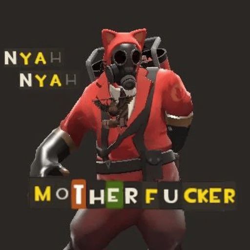 Стикер ayvanushki - 1