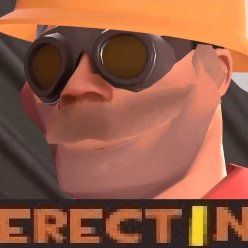 Стикер ayvanushki - 1