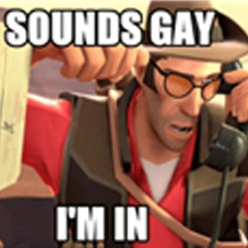 Стикер ayvanushki - 1