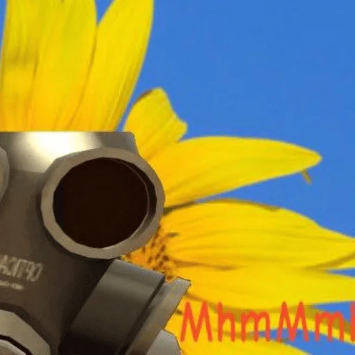 Sticker ayvanushki - 1