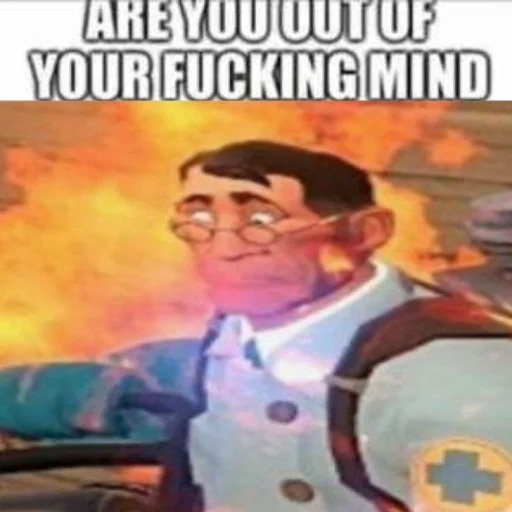 Sticker ayvanushki - 1