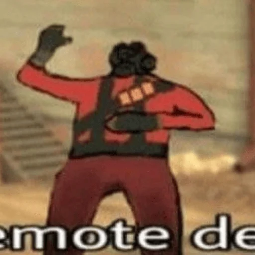 Sticker ayvanushki - 1