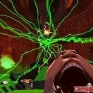 Sticker tf2 shitpost - 3