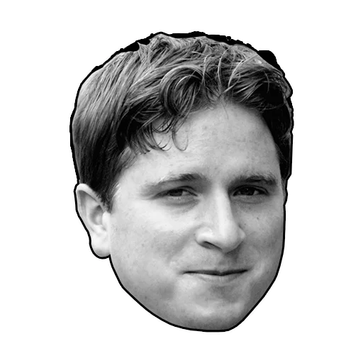 ayy lmao - human face