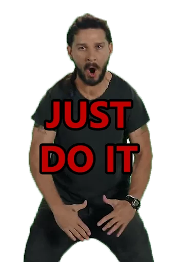 clothing human face person