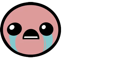 clipart graphics cartoon