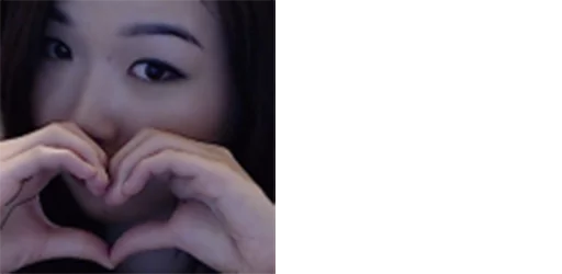 human face person eyelash