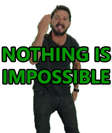 clothing human face person