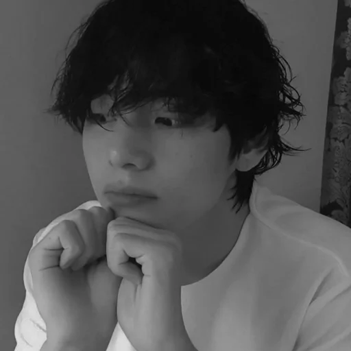 Sticker для ауешника :: @fStikBot - 11