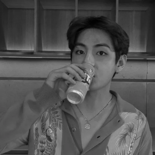 Sticker для ауешника :: @fStikBot - 10