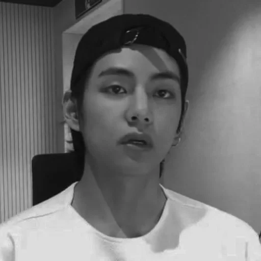 Sticker для ауешника :: @fStikBot - 9