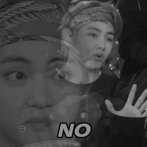 Sticker для ауешника :: @fStikBot - 8