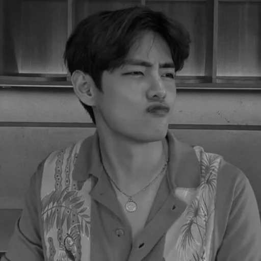 Sticker для ауешника :: @fStikBot - 7