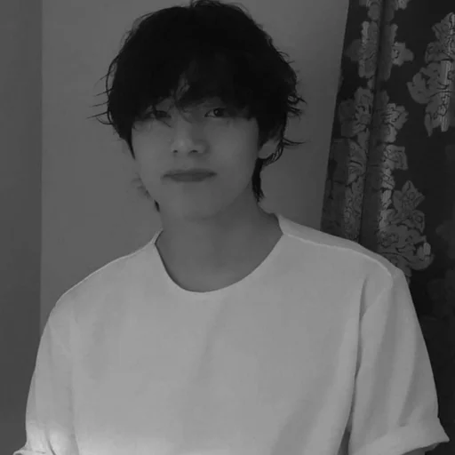 Sticker для ауешника :: @fStikBot - 6