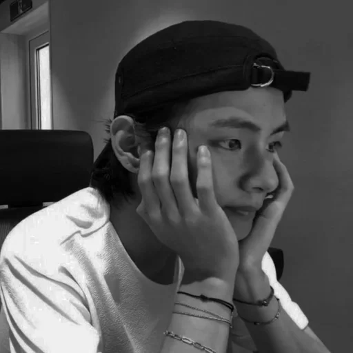 Sticker для ауешника :: @fStikBot - 5