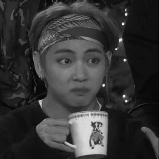 для ауешника :: @fStikBot - 