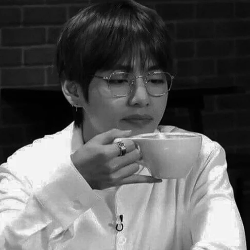 Sticker для ауешника :: @fStikBot - 4