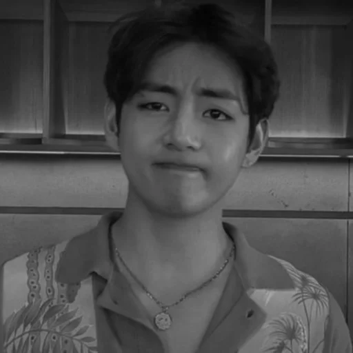 Sticker для ауешника :: @fStikBot - 3