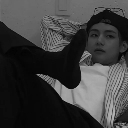 Sticker для ауешника :: @fStikBot - 2