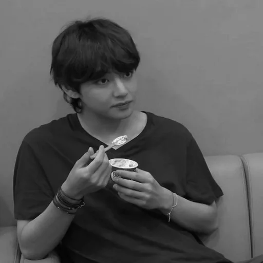 Sticker для ауешника :: @fStikBot - 0