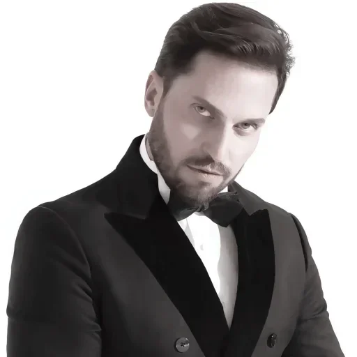 @stiki_tg_nah_canal - 