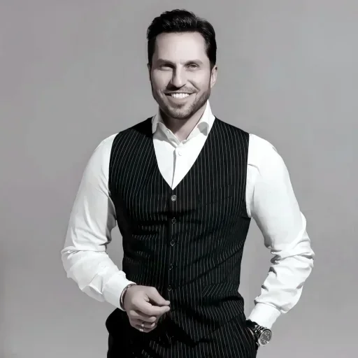 Sticker azDugTVBRBCwrV_by_stickers_stealer_bot - 1