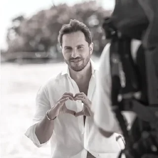 Стикер @stiki_tg_nah_canal - 5