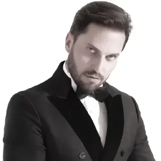 Стикер @stiki_tg_nah_canal - 9