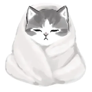 Стикер @stiki_tg_nah_canal - 11