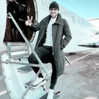 Стикер @stiki_tg_nah_canal - 8